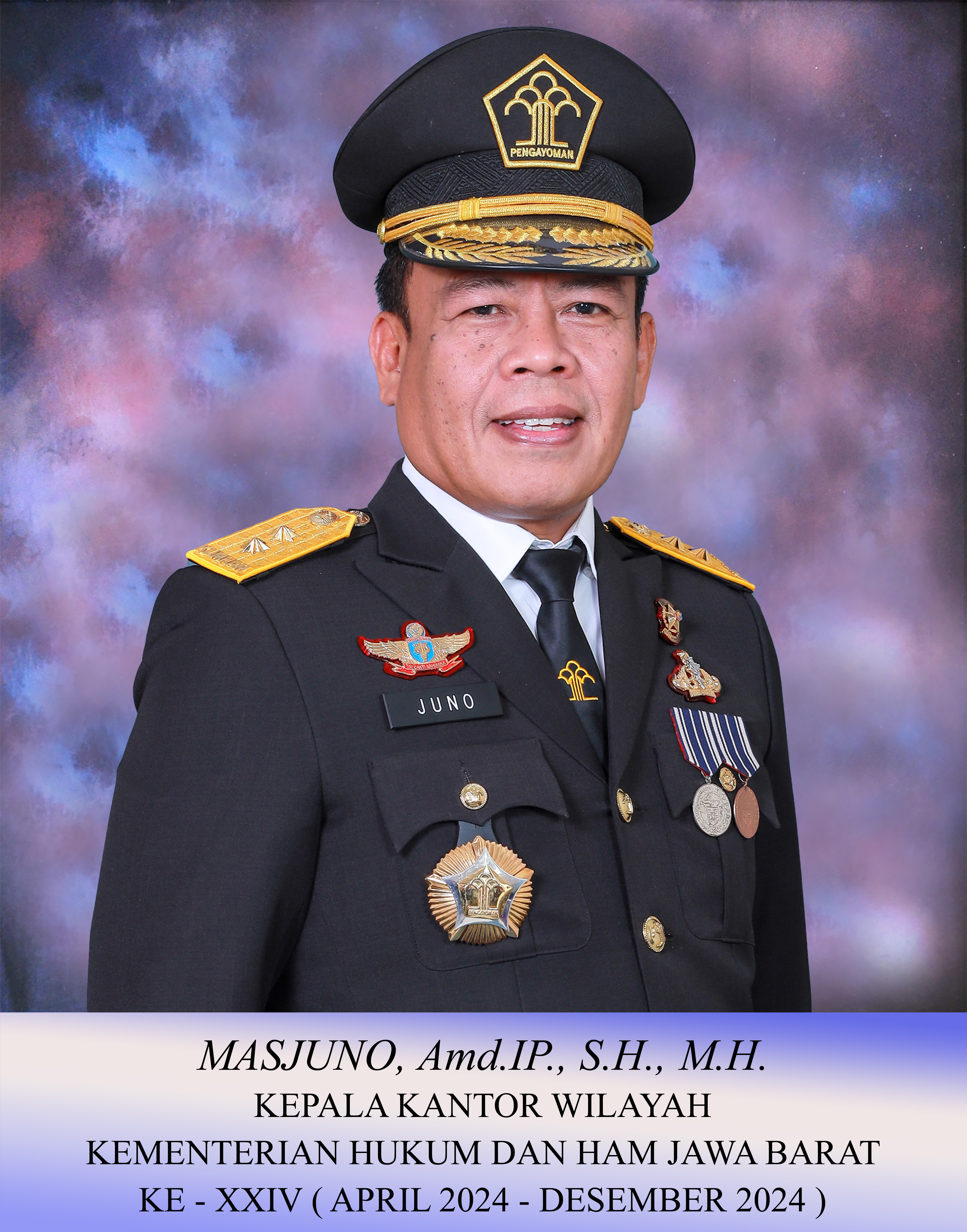 24-masjuno1