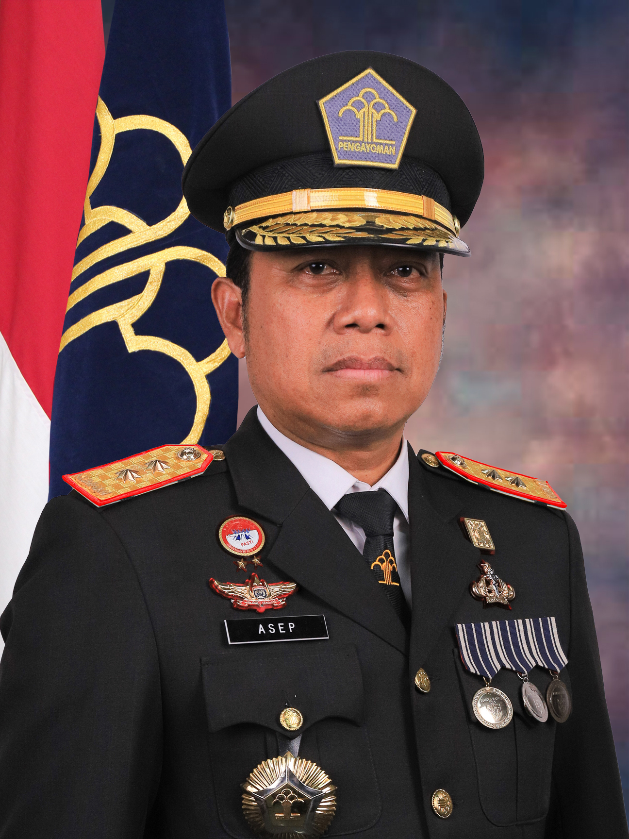 asep-sutandar-1