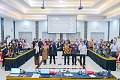 IMG 20250612 WA0003